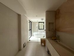 Lucky Hills (D16), Terrace #498838271